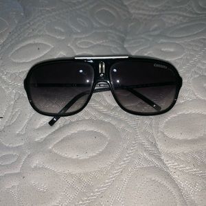 Carrera Men’s Sunglasses